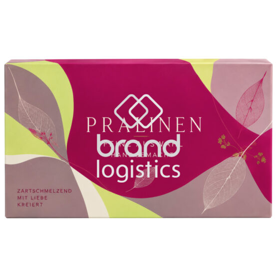 4001234567890-BrandLogistics Pralinen Feine Auswahl 144 g