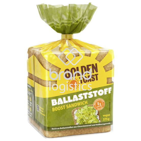4009249054962-Lieken Golden Toast Ballaststoff-Boost-Sandwich 375 g