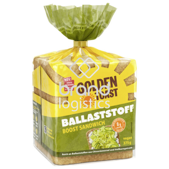 4009249054962-Lieken Golden Toast Ballaststoff-Boost-Sandwich 375 g