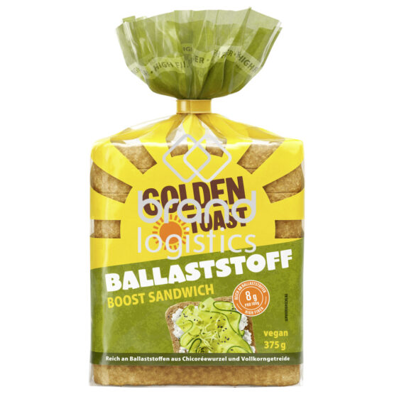 4009249054962-Lieken Golden Toast Ballaststoff-Boost-Sandwich 375 g