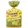 4009249054962-Lieken Golden Toast Ballaststoff-Boost-Sandwich 375 g