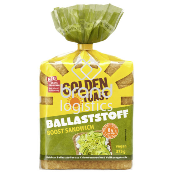 4009249054962-Lieken Golden Toast Ballaststoff-Boost-Sandwich 375 g