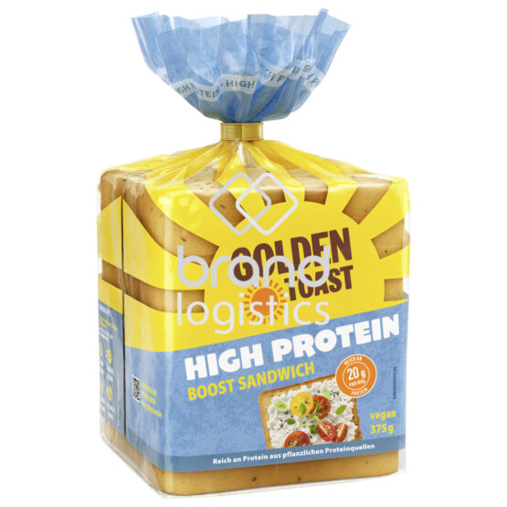4009249055006-Lieken Golden Toast Protein-Boost-Sandwich 375 g