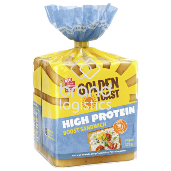4009249055006-Lieken Golden Toast Protein-Boost-Sandwich 375 g