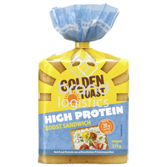 4009249055006-Lieken Golden Toast Protein-Boost-Sandwich 375 g