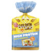 4009249055006-Lieken Golden Toast Protein-Boost-Sandwich 375 g