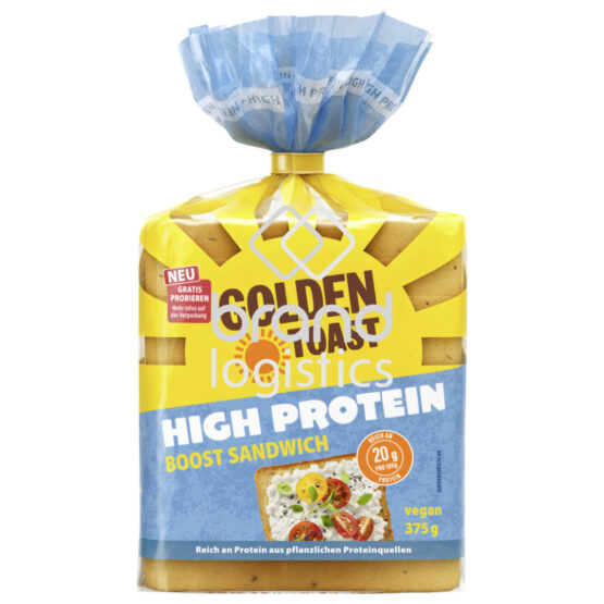 4009249055006-Lieken Golden Toast Protein-Boost-Sandwich 375 g