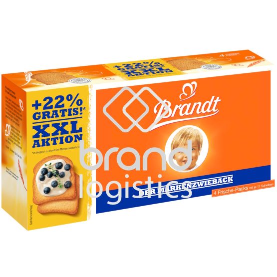 4013752085047-Brandt Der Markenzwieback 412g + 22% Gratis