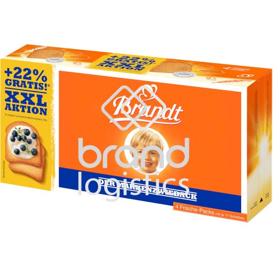 4013752085047-Brandt Der Markenzwieback 412g + 22% Gratis