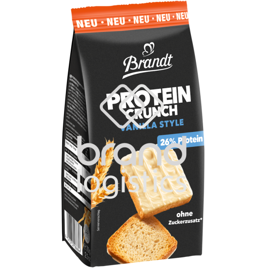 4013752086846-Brandt Protein Crunch Milky Vanilla Style 70 g