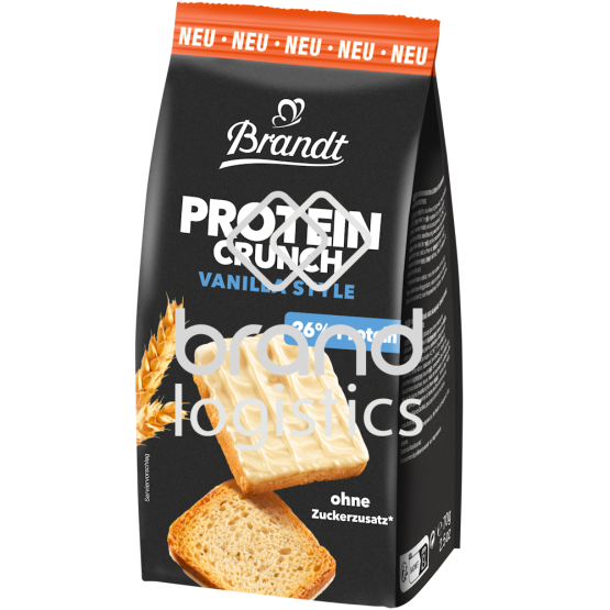 4013752086846-Brandt Protein Crunch Milky Vanilla Style 70 g