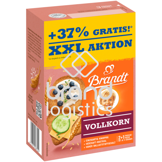 4013752087041-Brandt Vollkornzwieback 309 g +37% Gratis