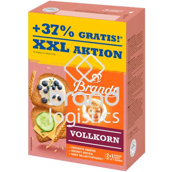 4013752087041-Brandt Vollkornzwieback 309 g +37% Gratis