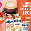 5411188130550-Alpro Frühstück Spot 16x9
