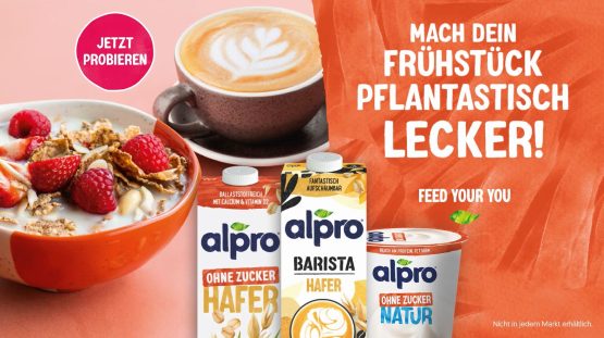 5411188130550-Alpro Frühstück Spot 16x9