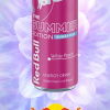 90474903-Red Bull Video Fun Summer is coming