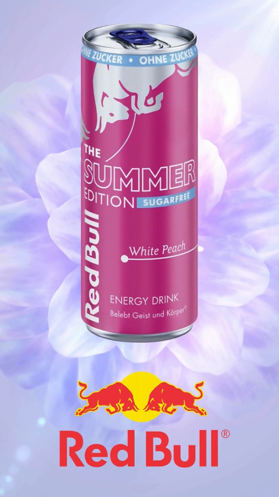 90474903-Red Bull Video Fun Summer is coming 