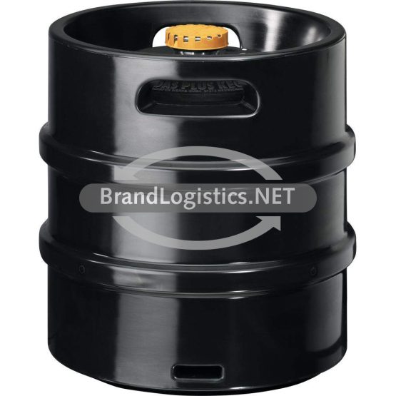 Helles Pülleken 30 l KEG