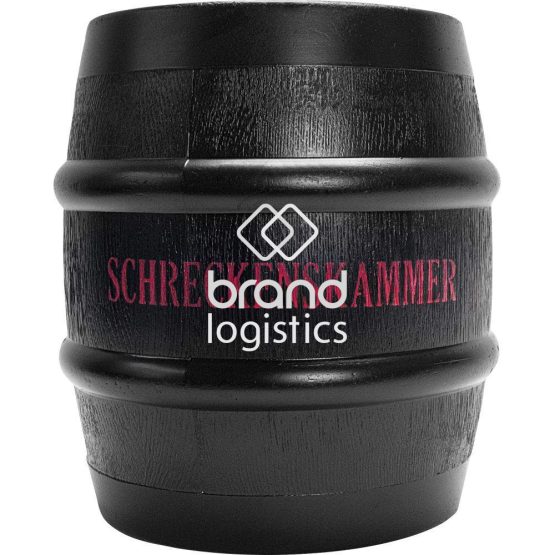 Schreckenskammer Kölsch Stichfass 10 l