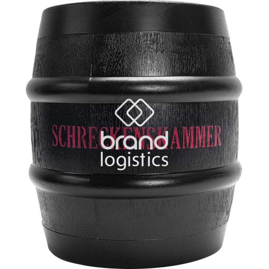 Schreckenskammer Kölsch Stichfass 20 l