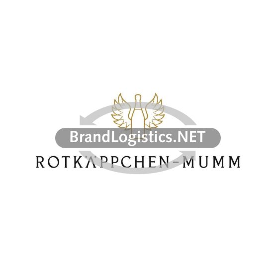 Rotkäppchen-Mumm Logo