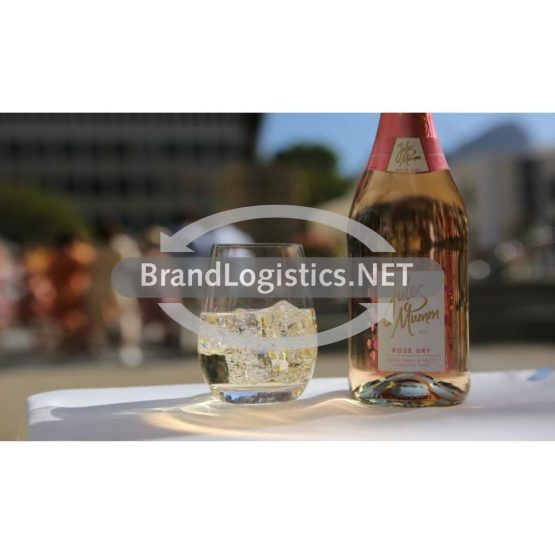 Rotkäppchen Jules Mumm Rose Waagengrafik 800 x 474
