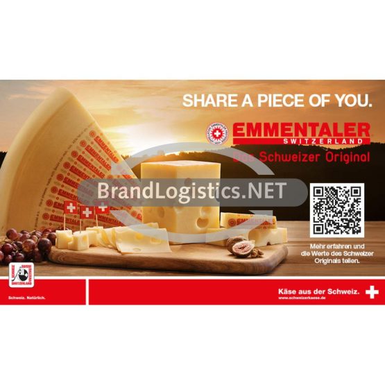 Schweizer Emmentaler AOP Waagengrafik 800 x 468
