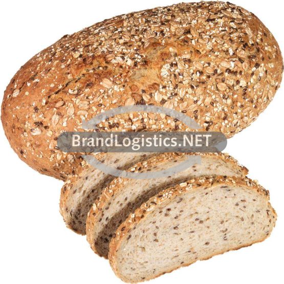 Lieken Bake off Mehrkornbrot 9x790 g