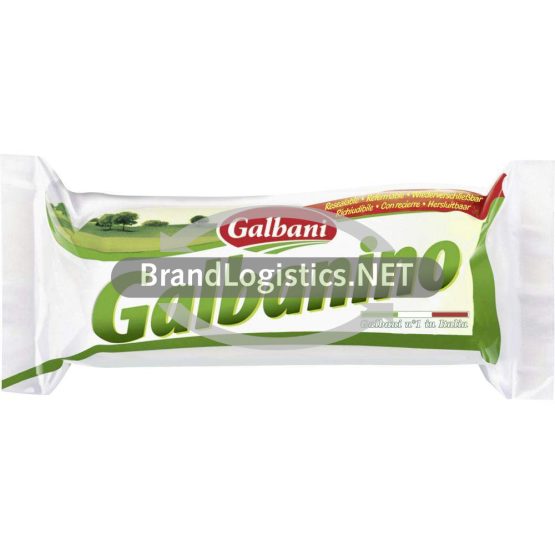 Galbani Galbanino 270 g