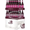 4001957867629-Bavaria Culinaria Fliederbeersaft aus Fliederbeersaftkonzentrat Display