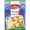 8005110004445-MUTTI Salsa Pronta Ciliegini 400 g - Rezept Lasagne
