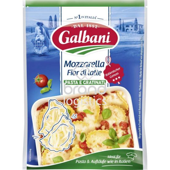 8005110004445-MUTTI Salsa Pronta Ciliegini 400 g - Rezept Lasagne