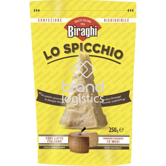 GranBiraghi Gran Biraghi Spicchio Keil 200 g