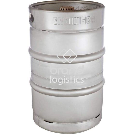 ERDINGER Urweisse KEG 50 l