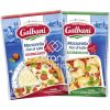 8005110004445-MUTTI Salsa Pronta Ciliegini 400 g - Rezept Spaghetti