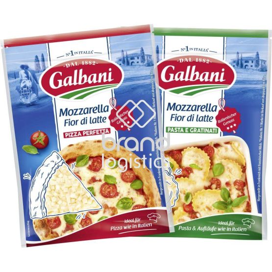 8005110004445-MUTTI Salsa Pronta Ciliegini 400 g - Rezept Spaghetti