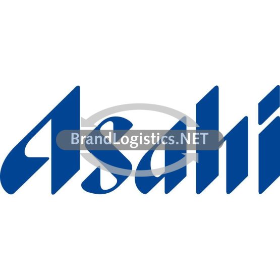 ASAHI Logo