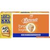 4013752085047-Brandt Der Markenzwieback 412g + 22% Gratis