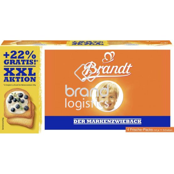 4013752085047-Brandt Der Markenzwieback 412g + 22% Gratis