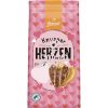 4013752085207-Brandt Knusperherzen 108 g