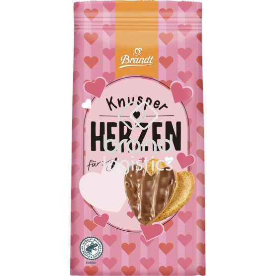 4013752085207-Brandt Knusperherzen 108 g
