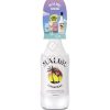 4005971400381-Malibu Original 18% vol. 0,7 l On-Pack mit Glas Frühjahrs Promotion 2026