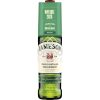 4005971400350-Jameson Irish Whiskey 40% vol. 0,7 l On-Pack mit Quiz Frühjahrs Promotion 2026