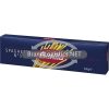 8005110004445-MUTTI Salsa Pronta Ciliegini 400 g - Receta Spaghetti