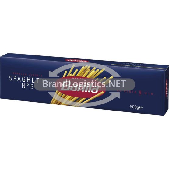 8005110004445-MUTTI Salsa Pronta Ciliegini 400 g - Rezept Spaghetti