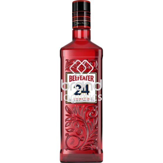Beefeater 24 45% vol. 0,7 l