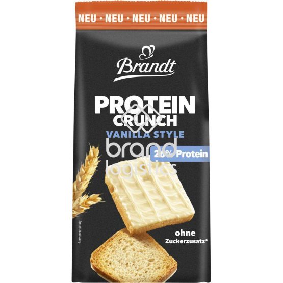 4013752086846-Brandt Protein Crunch Milky Vanilla Style 70 g