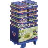8076809105798-Barilla Pesto Display 10-fach 240 St. ¼ CH