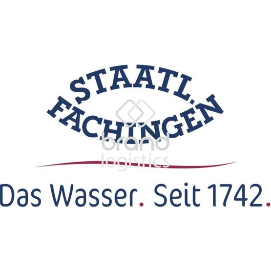 Fachingen Logo