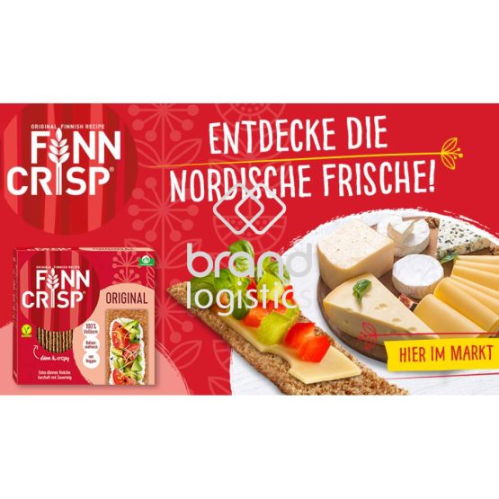 Finn Crisp Original zu Käse Waagengrafik 800x468